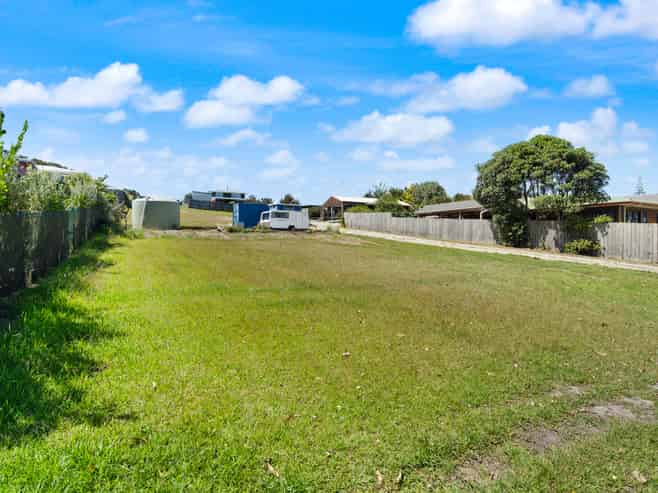 50 Matai Bay Road, Karikari Peninsula