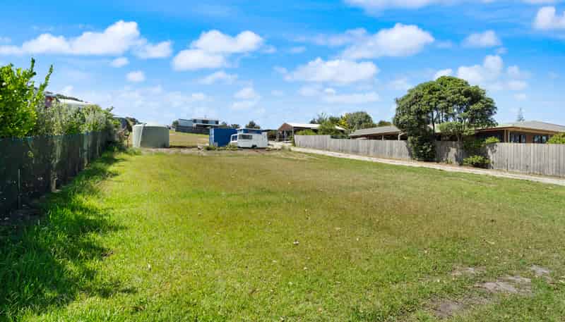 50 Matai Bay Road, Karikari Peninsula