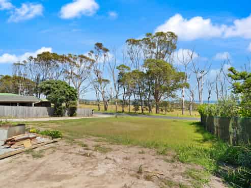 50 Matai Bay Road, Karikari Peninsula