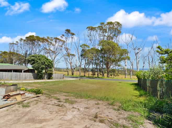 50 Matai Bay Road, Karikari Peninsula