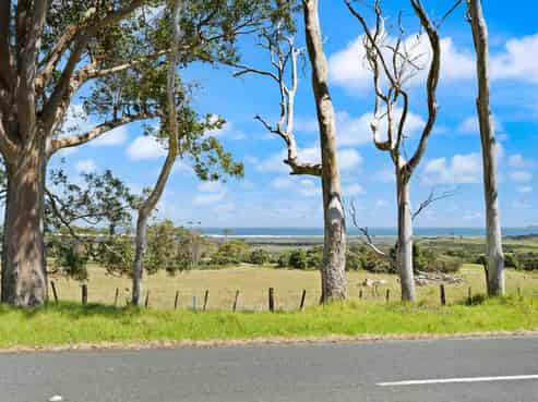 50 Matai Bay Road, Karikari Peninsula