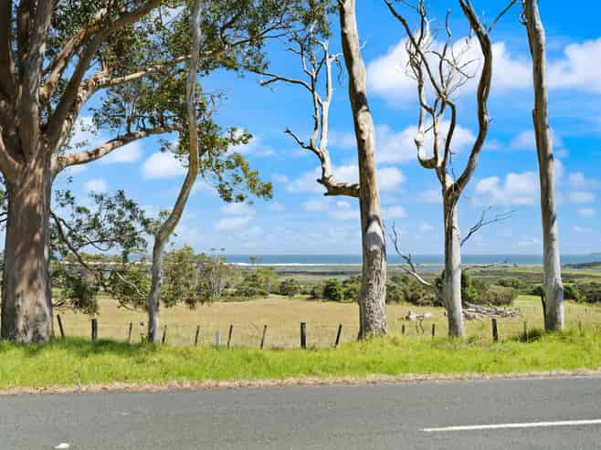 50 Matai Bay Road, Karikari Peninsula
