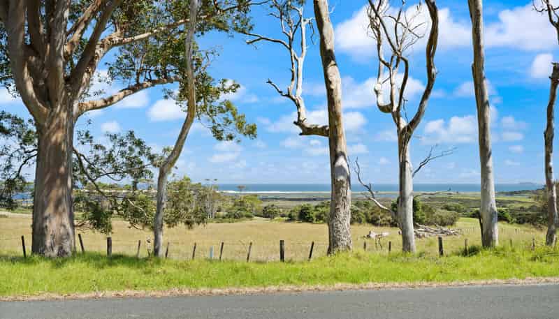 50 Matai Bay Road, Karikari Peninsula