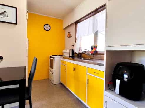 20/61 South Road, Kaitaia