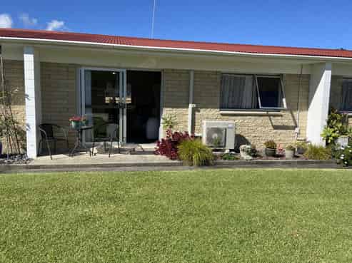 20/61 South Road, Kaitaia