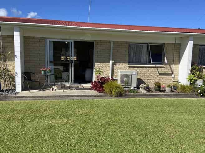 20/61 South Road, Kaitaia