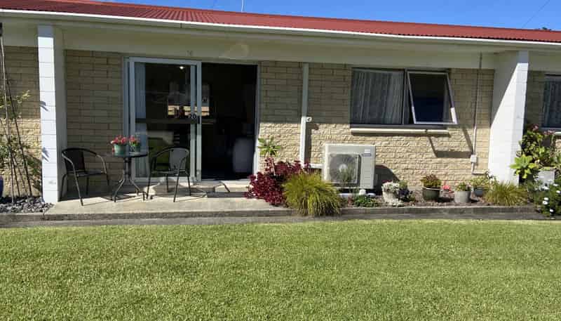 20/61 South Road, Kaitaia