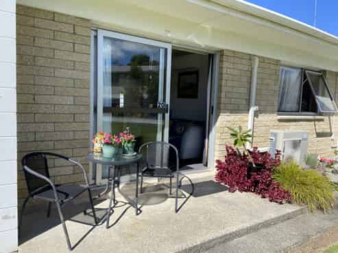 20/61 South Road, Kaitaia