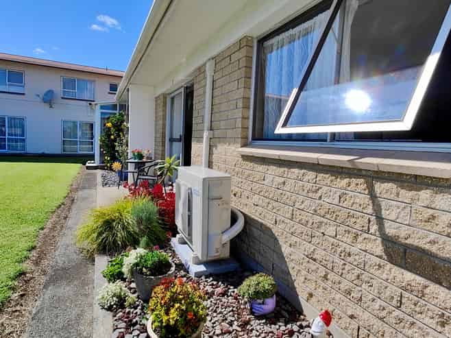 20/61 South Road, Kaitaia