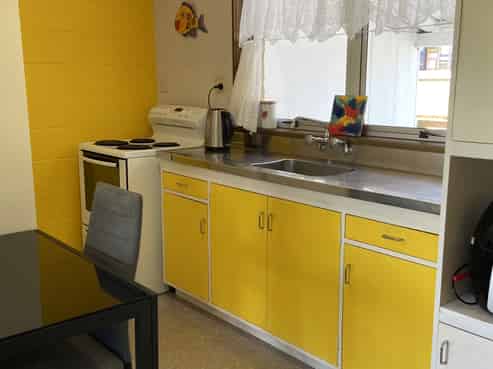 20/61 South Road, Kaitaia