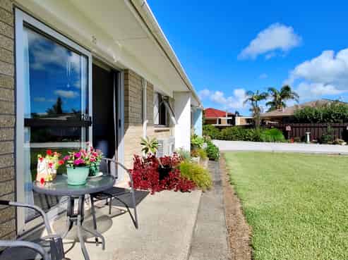 20/61 South Road, Kaitaia