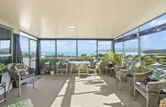 19 Torsby Road, Coopers Beach