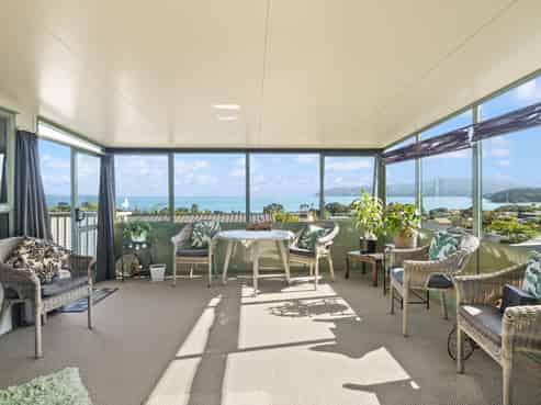 19 Torsby Road, Coopers Beach