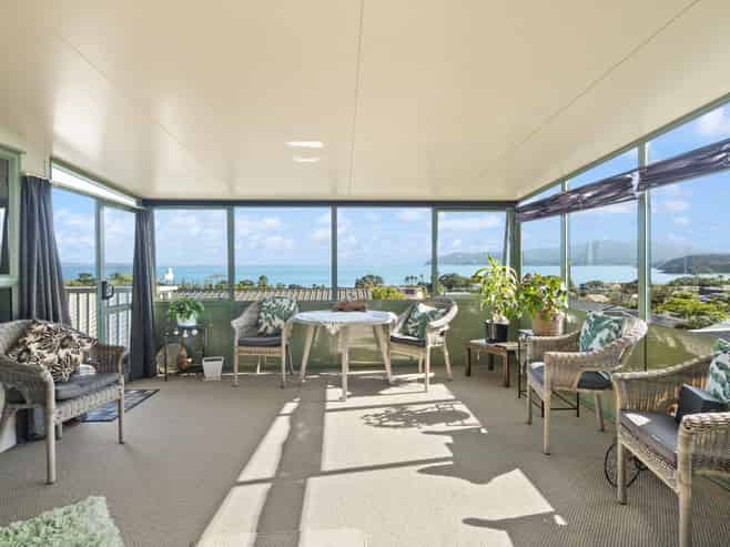 19 Torsby Road, Coopers Beach