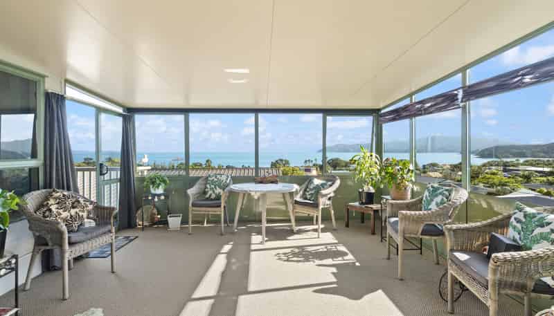 19 Torsby Road, Coopers Beach