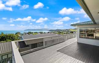 19 Torsby Road, Coopers Beach