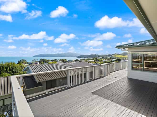 19 Torsby Road, Coopers Beach