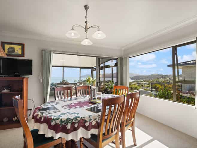 19 Torsby Road, Coopers Beach