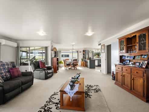 19 Torsby Road, Coopers Beach