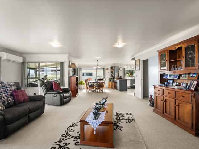 19 Torsby Road, Coopers Beach