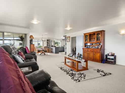 19 Torsby Road, Coopers Beach