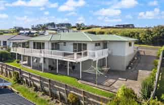 19 Torsby Road, Coopers Beach