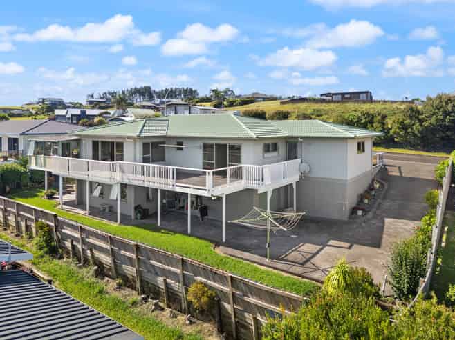 19 Torsby Road, Coopers Beach