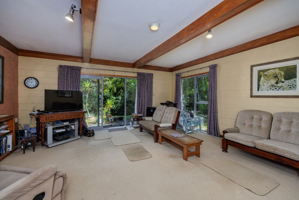 Privacy with Character & Coastal Convenience - Widok 6