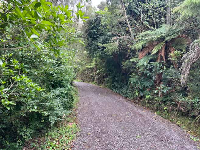 1047 Paihia Road, Opua