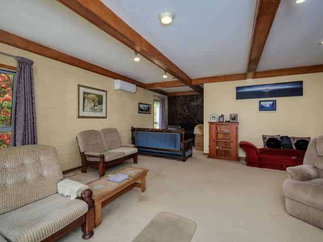 1047 Paihia Road, Opua