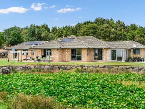 562 Waimate North Road, Kerikeri