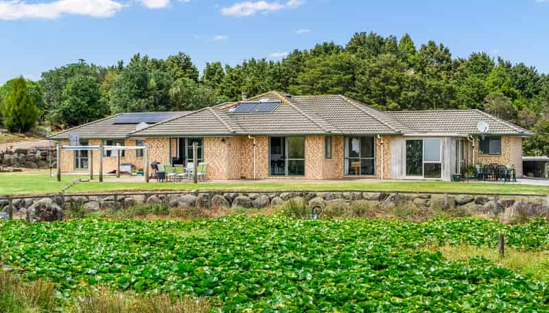 562 Waimate North Road, Kerikeri