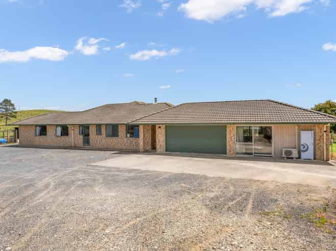 562 Waimate North Road, Kerikeri