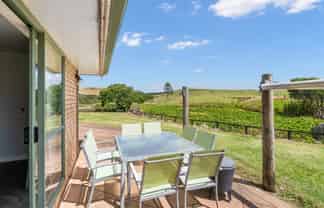 562 Waimate North Road, Kerikeri