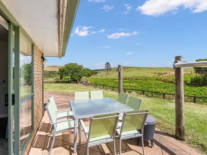 562 Waimate North Road, Kerikeri