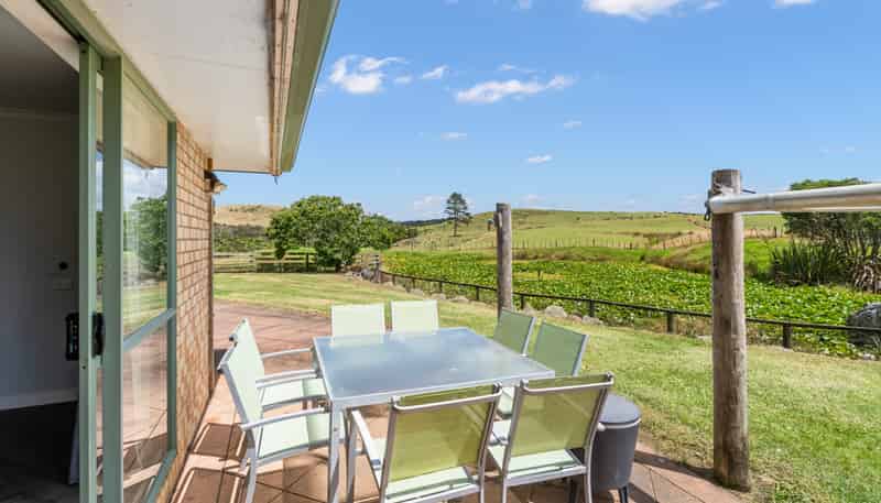 562 Waimate North Road, Kerikeri