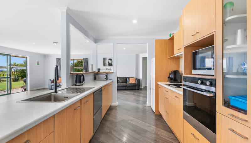 562 Waimate North Road, Kerikeri