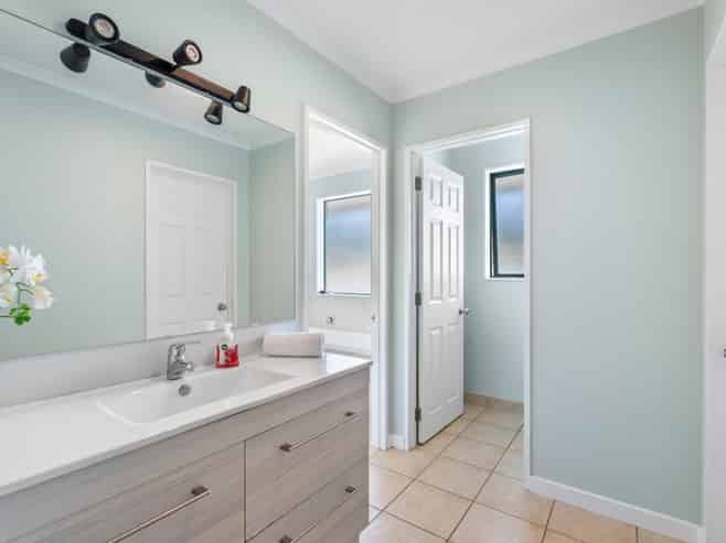 562 Waimate North Road, Kerikeri