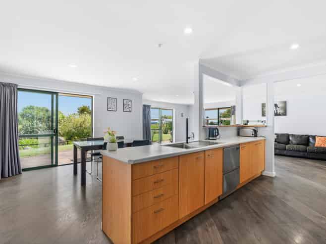 562 Waimate North Road, Kerikeri