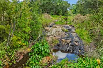 Lot 1/27 Riddell Road, Kerikeri