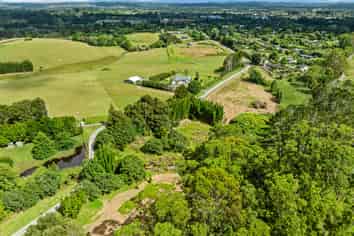 Lot 1/27 Riddell Road, Kerikeri