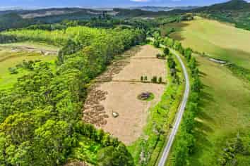 Lot 1/27 Riddell Road, Kerikeri