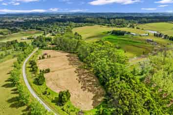 Lot 1/27 Riddell Road, Kerikeri