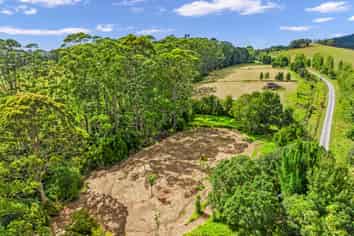 Lot 1/27 Riddell Road, Kerikeri