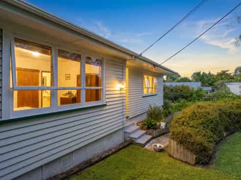 55 Pulham Road, Warkworth