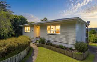 55 Pulham Road, Warkworth