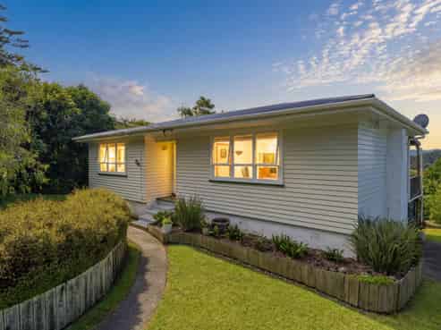 55 Pulham Road, Warkworth