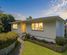 55 Pulham Road, Warkworth, Rodney, Auckland