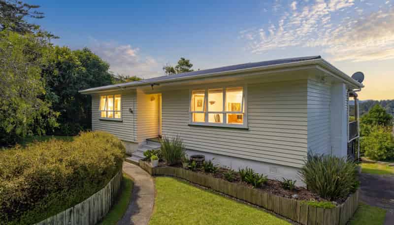 55 Pulham Road, Warkworth