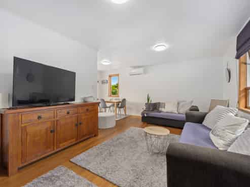 55 Pulham Road, Warkworth